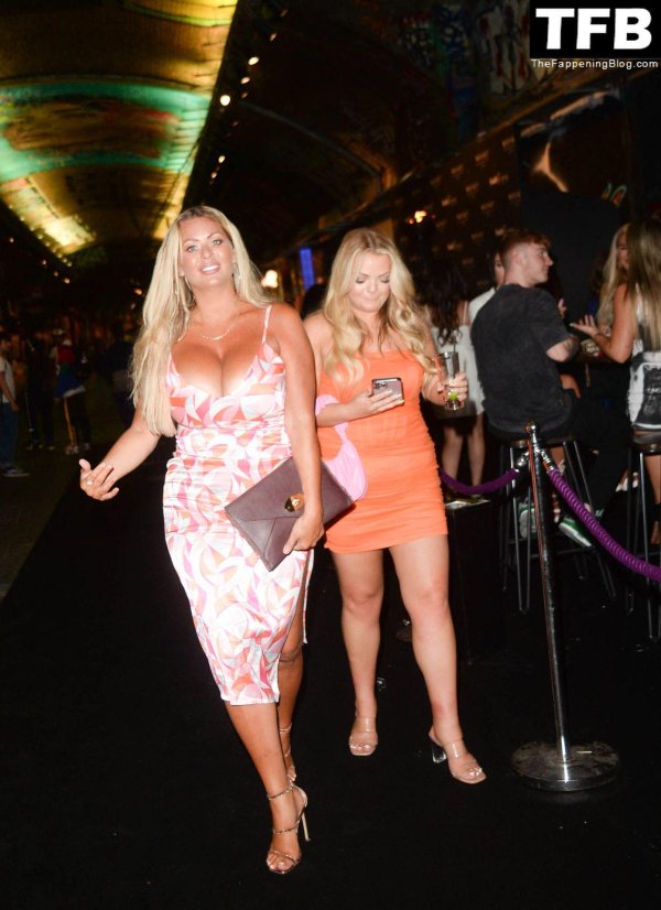 Никола маклин nicola mclean, Nicola mclean, Кэти торнтон katie thornton