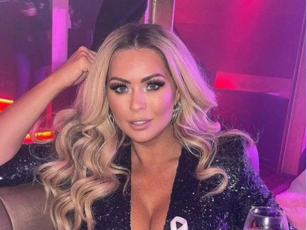 Nicola mclean, Никола маклин nicola mclean, Девушка