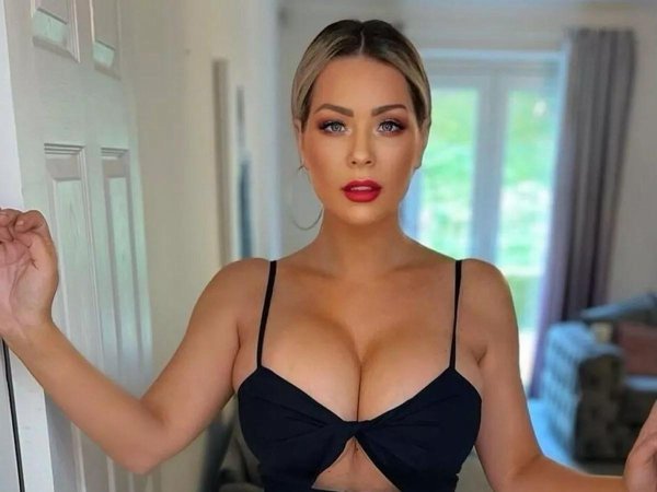 Никола маклин nicola mclean ню, Девушка, Никола маклин декольте