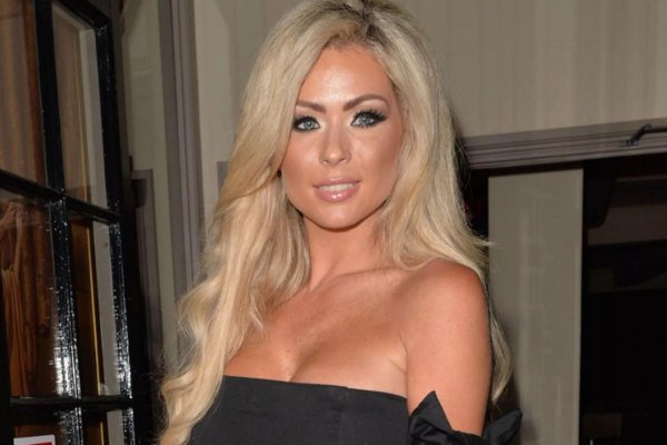 Nicola mclean, Никола маклин nicola mclean, Aisleyne horgan wallace