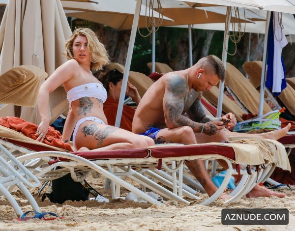 Оливия бакленд, Olivia buckland, Olivia buckland hot