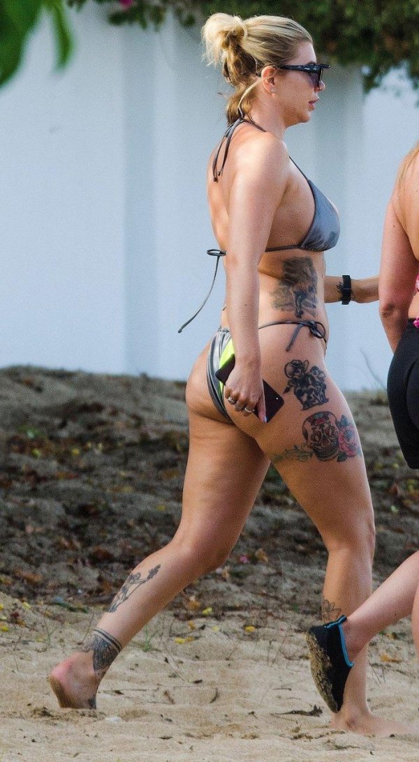 Оливия бакленд, Olivia buckland, Оливия бакленд горячее