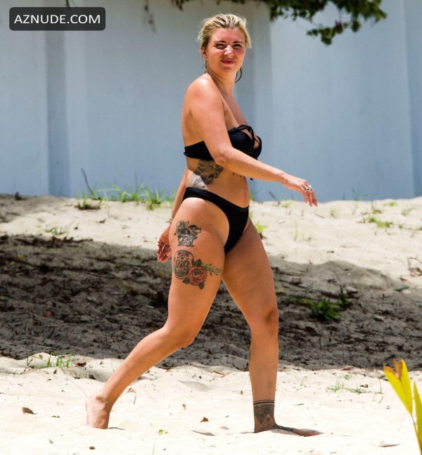 Оливия бакленд, Olivia buckland, Оливия бакленд горячее