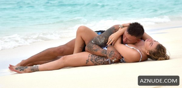 Оливия бакленд, Olivia buckland, Оливия баклэнд