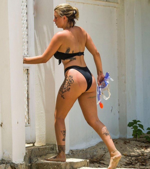 Оливия бакленд горячее, Оливия бакленд, Olivia buckland