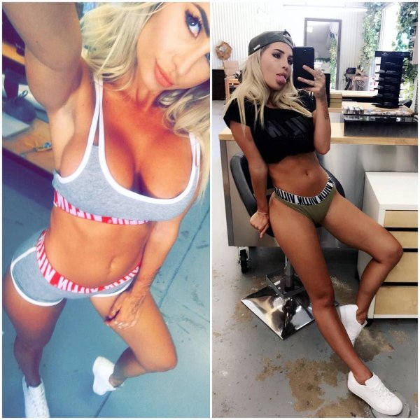 Розанна аркл, Кортни тэйлор courtney taylor, Девушка