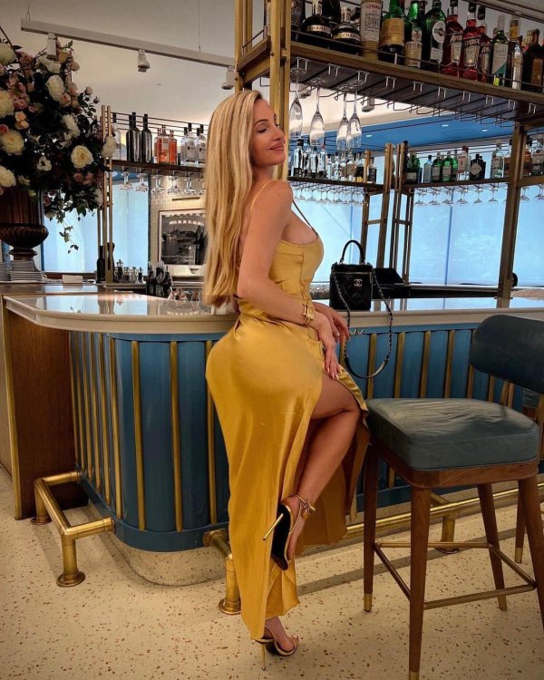 Amanda lee amandaeliselee, Сексуальное вечернее платье, Платья роскошные
