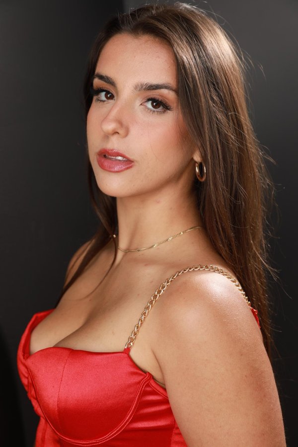 Theodora moutinho