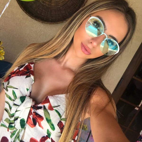 Bruna rangel lima