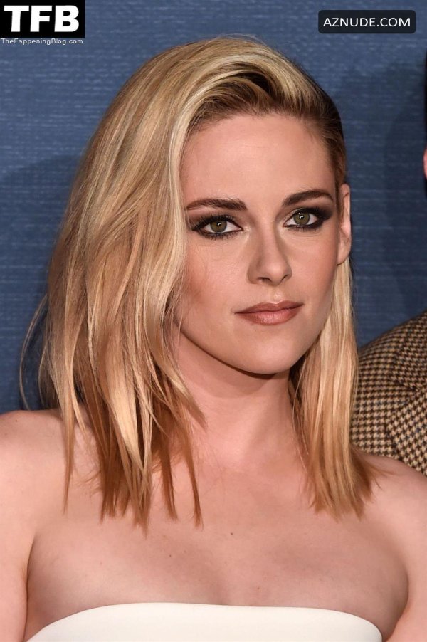 Кристен стюарт декольте, Кристен стюарт 18, Kristen stewart
