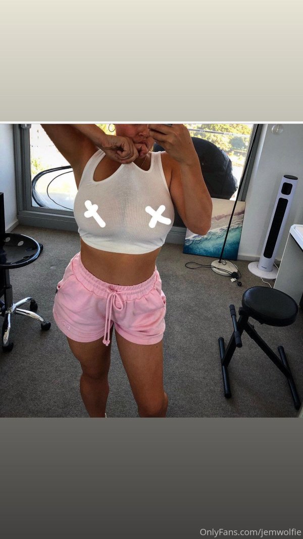 Тэмми хемброу, Девушка, Leak onlyfans