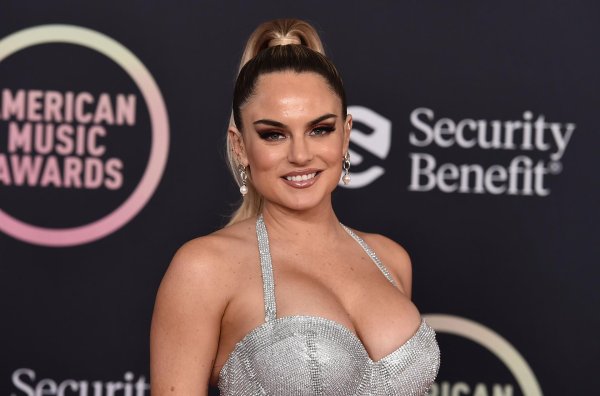 Becky g american music awards, Джоджо американская певица, Joanna jojo levesque