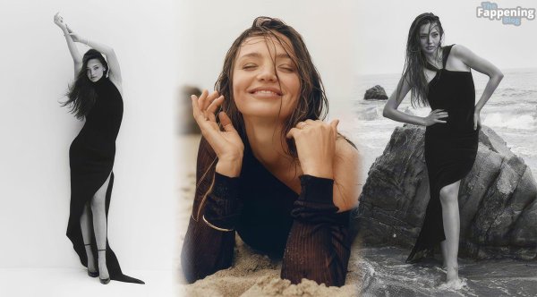 Супермодель миранда керр, Керр миранда мэй, Miranda kerr sexy
