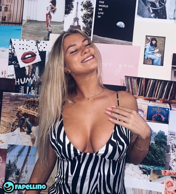 Девушка, Красивая девушка, Zara mcdermott