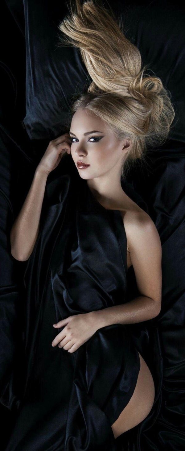 Виктория пичкурова, Девушка, Victoria pichkurova