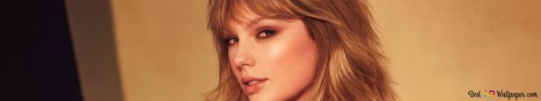 Taylor swift, Певица тейлор свифт, Taylor swift s