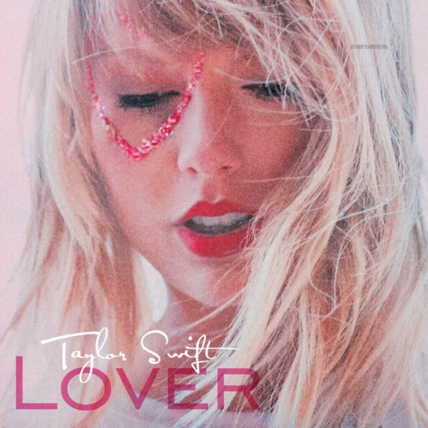 Lover taylor swift album, Тейлор свифт ловер, Taylor swift taylor swift