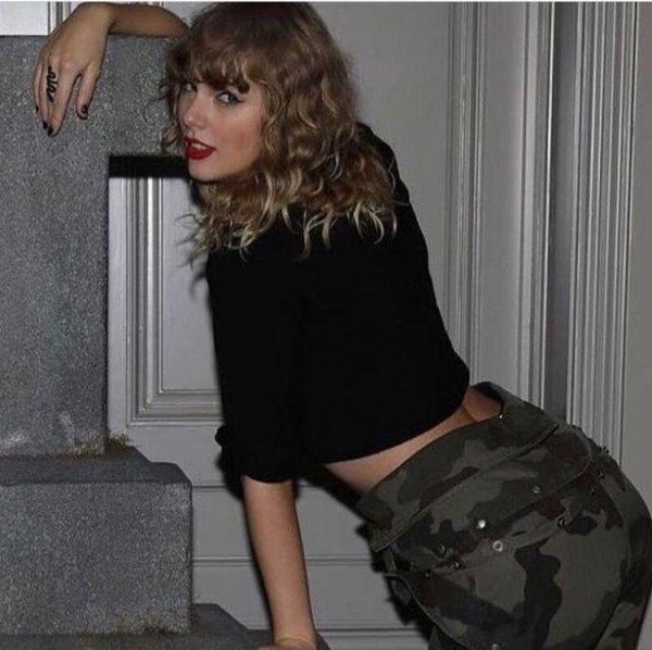 Taylor swift, Taylor swift reputation, Тейлор свифт стиль