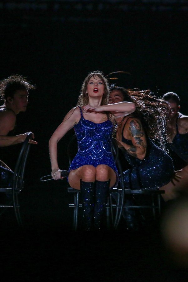 Концерт тейлор свифт, Taylor swift, Taylor swift the eras tour