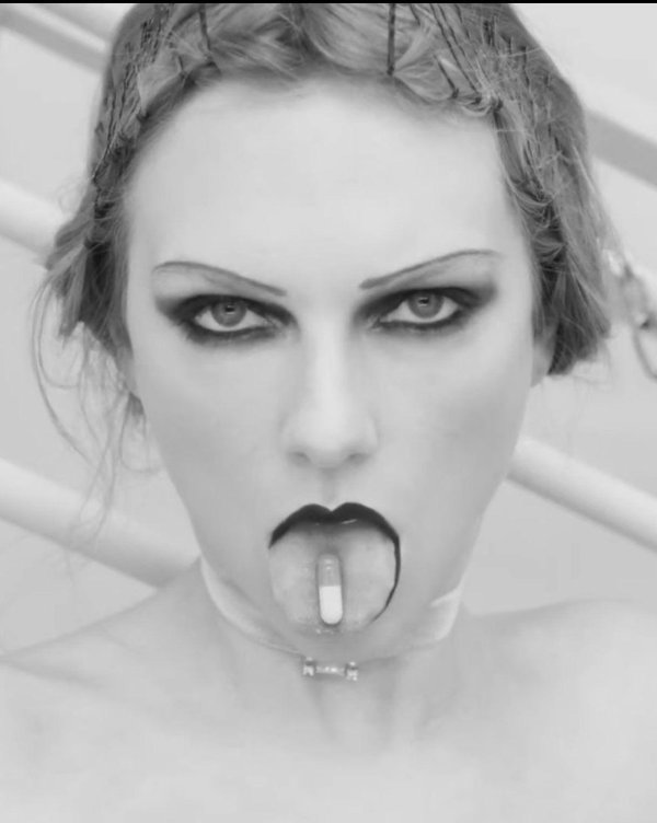 Taylor swift s, Taylor swift taylor swift, Taylor alison