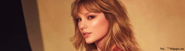 Taylor swift, Тейлор свифт, Певица тейлор свифт