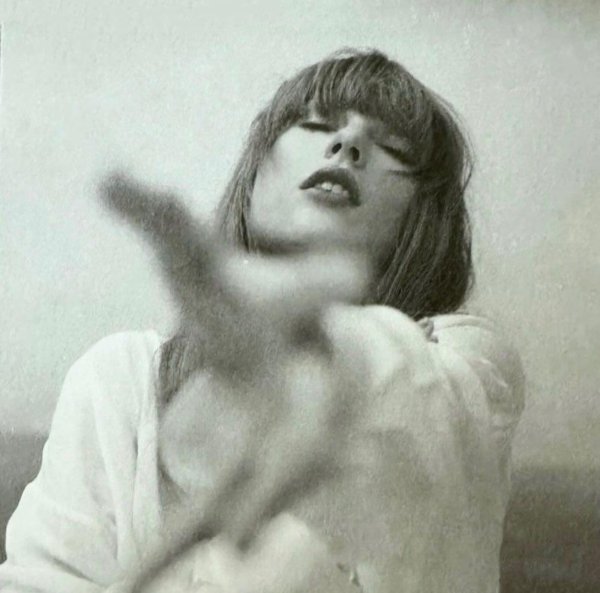 Taylor swift, Taylor swift album, Taylor swift style