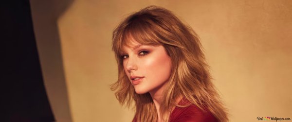 Taylor swift, Певица тейлор свифт, Тейлор свифт