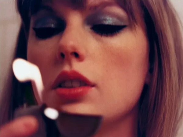 Midnights taylor swift, Midnights тейлор свифт, Taylor swift midnights album