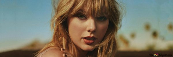 Taylor swift, Тейлор свифт певица, Тейлор свифт