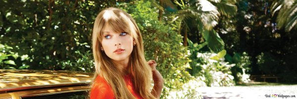 Taylor swift, Тейлор свифт, Тейлор свифт певица