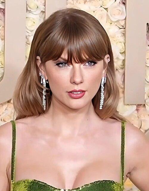 Taylor swift, Taylor swift deepfake, Taylor swift s