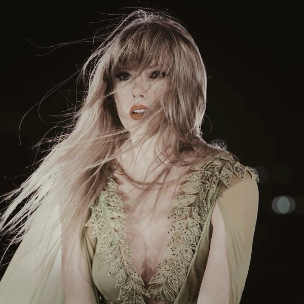 Taylor swift taylor swift, Концерт тейлор свифт, Taylor swift eras tour