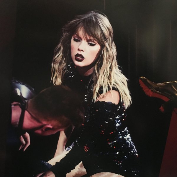 Reputation taylor swift, Taylor swift taylor swift, Taylor swift reputation tour
