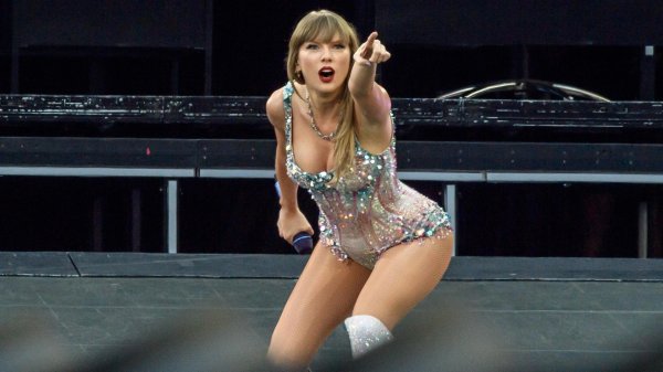 Taylor swift, Певица тейлор свифт, Taylor swift s