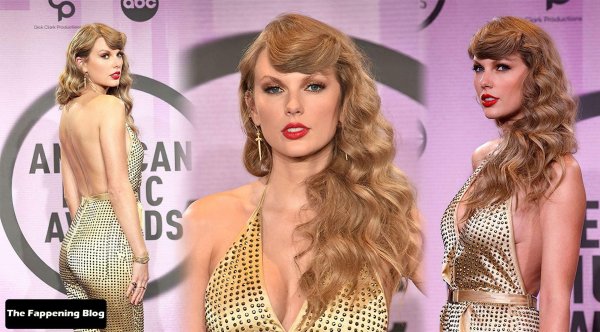 Тейлор свифт 2022, Taylor swift taylor swift, Тейлор свифт