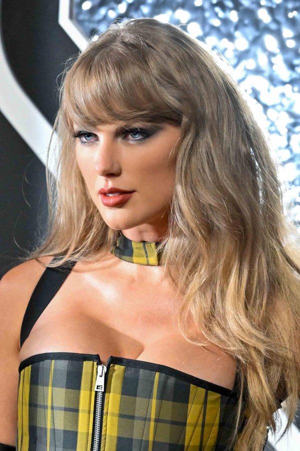 Taylor swift s, Taylor swift taylor swift, Taylor swift cleavage