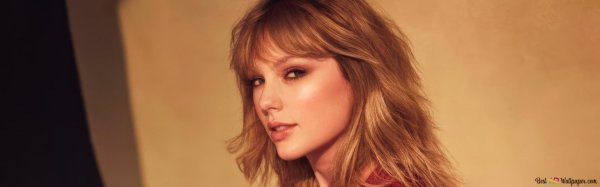 Taylor swift, Певица тейлор свифт, Тейлор свифт
