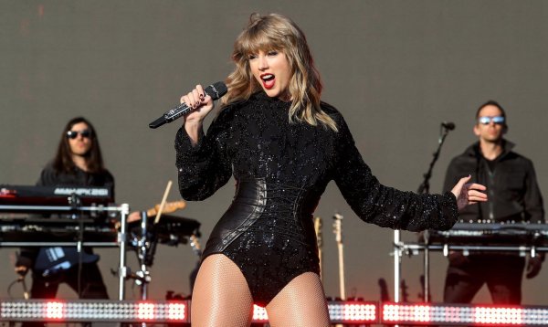 Reputation taylor swift, Тейлор свифт, Taylor swift