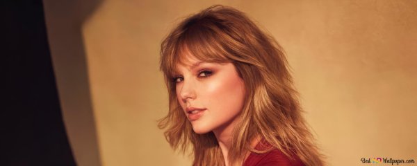 Taylor swift, Певица тейлор свифт, Тейлор свифт