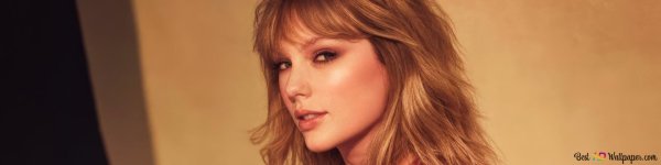 Taylor swift, Певица тейлор свифт, Тейлор свифт