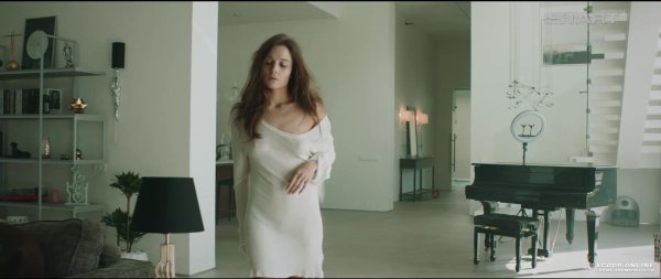 Ирина денисова модель авант, Вязаное платье, Сериал последний из магикян