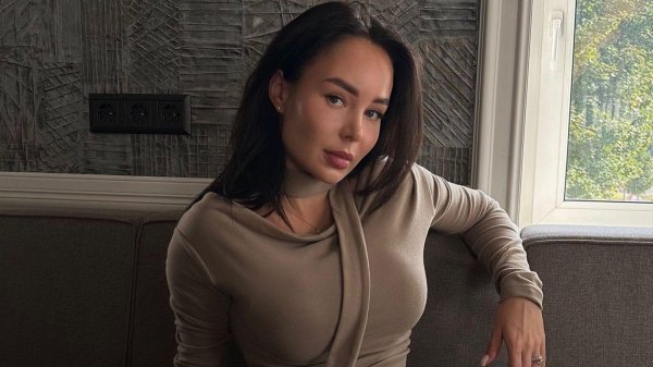 Яна вовченко жена хоккеиста, Девушка, Яна вовченко александрова