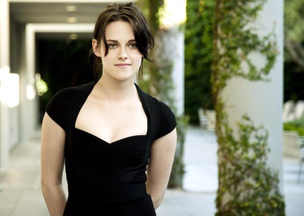 Кристен стюарт, Kristen stewart, Кристен стюарт актриса