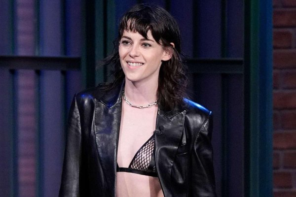 Kristen stewart, Кристен стюарт, Актриса кристен стюарт