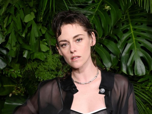 Актриса кристен стюарт, Кристен стюарт, Kristen stewart