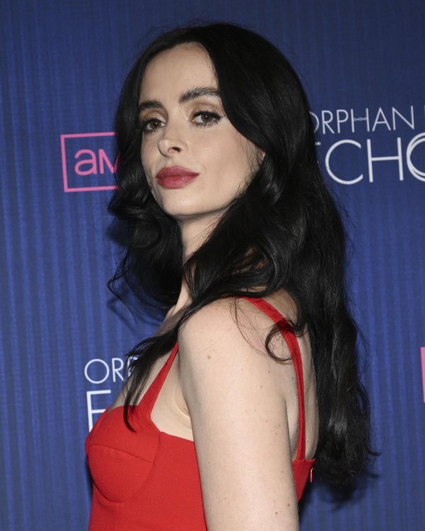 Krysten ritter, Кристен риттер, Голливудская актриса