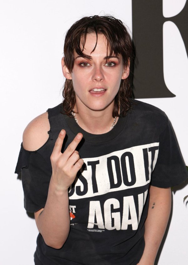 Кристен стюарт, Kristen stewart, Кристен стюарт сейчас 2023