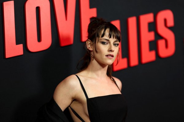 Кристен стюарт актриса, Kristen stewart, Кристен стюарт