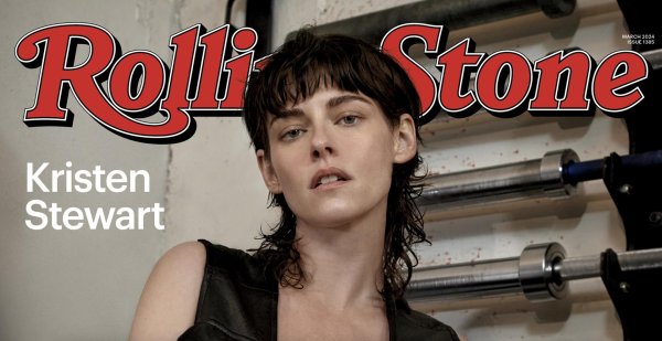 Kristen stewart, Актриса кристен стюарт, Кристен стюарт