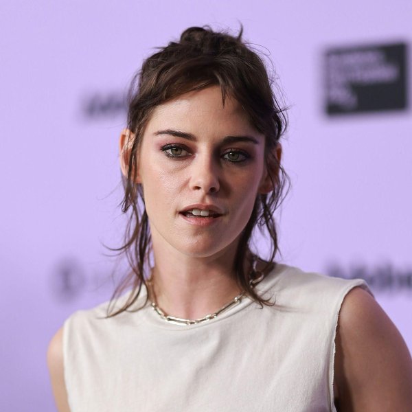 Kristen stewart, Кристен стюарт, Кристен стюарт сейчас